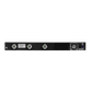 MXnet 10G 24 Port Copper PoE Network Switch