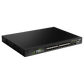 MXnet 10G 24 Port Network Switch