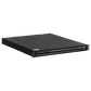 MXnet 10G 48 Port Network Switch