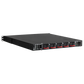 MXnet 10G 48 Port Network Switch
