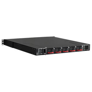 MXnet 10G 48 Port Network Switch