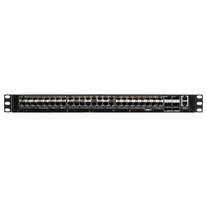 MXnet 10G 48 Port Network Switch