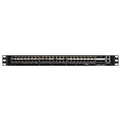 MXnet 10G 48 Port Network Switch