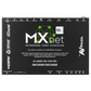 MXnet 10G SDVoE Transceiver with Icron Technologies, the ExtremeUSB® and Dante