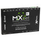 MXnet 10G SDVoE Transceiver with Icron Technologies, the ExtremeUSB®