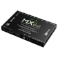MXnet 10G SDVoE Transceiver