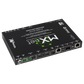 MXnet 10G SDVoE Transceiver