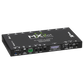 MXnet 1G Downmixing Encoder