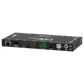 MXnet 1G Downmixing Encoder