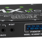 MXnet 1G Weatherproof Decoder
