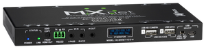 MXnet 1G Weatherproof Decoder
