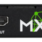 MXnet 1G Evolution II Decoder