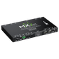 MXnet 1G Evolution II Decoder