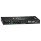 MXnet 1G Decoder