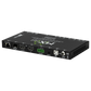 MXnet 1G Encoder