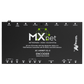 MXnet 1G Encoder