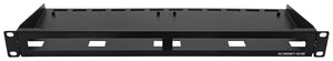 MXnet 1G 2-Slot Rack Mount Kit