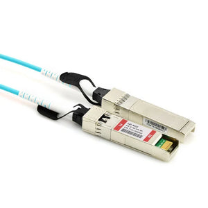 25G SFP28 Active Optical Cable 2m
