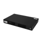MXnet 1G 12 Port Network Switch