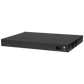 MXnet 1G 24 Port Network Switch