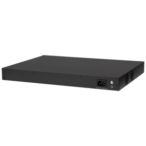 MXnet 1G 24 Port Network Switch