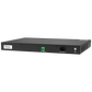 MXnet 1G 48 Port Network Switch
