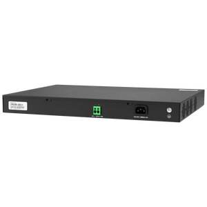 MXnet 1G 48 Port Network Switch