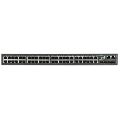 MXnet 1G 48 Port Network Switch