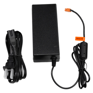 48V 2.7AMP Power Supply (3.5mm Pitch)