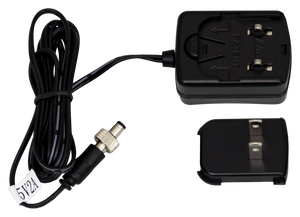 5V 2AMP Locking Power Supply