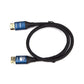 8K Professional Series 48 Gbps High Speed HDMI™ Cable 3m
