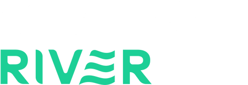 CHANNELRIVER