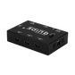 GUIDE-4 HDMI 2.1 4×1 Switch