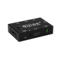 GUIDE-4 HDMI 2.1 4×1 Switch
