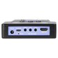 8K SIX-G 40Gbps HDMI Signal Generator